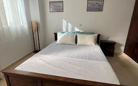 Cute Apartment In The Centre Of Elounda